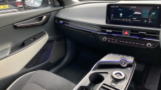 Kia EV6 239kW GT Line S 84kWh 5dr AWD Auto Electric Estate